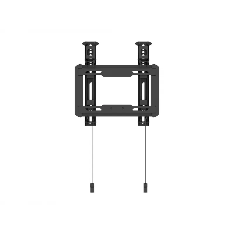 Multibrackets M Universal Wandhalterung neigbar Small 50 kg 24-55 Zoll