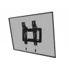 Multibrackets M Universal Wandhalterung neigbar Small 50 kg 24-55 Zoll