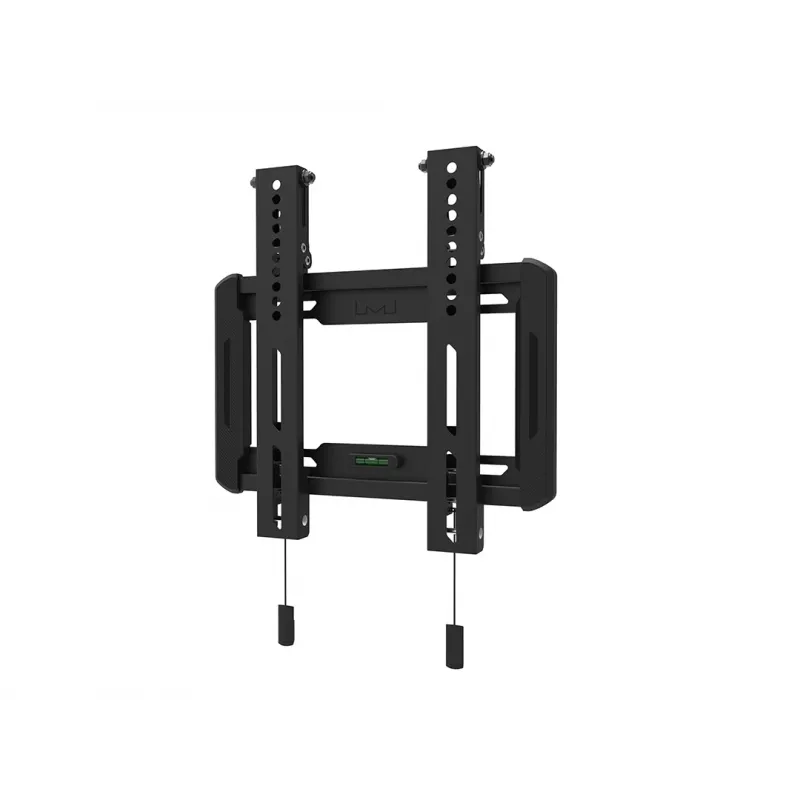 Multibrackets M Universal Wandhalterung neigbar Small 50 kg 24-55 Zoll