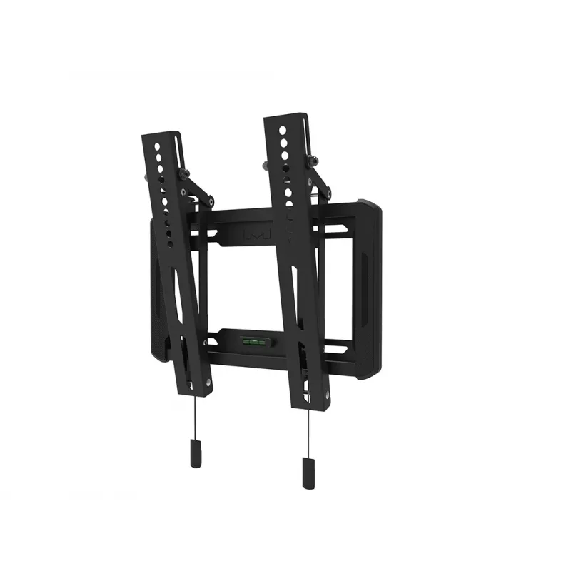 Multibrackets M Universal Wandhalterung neigbar Small 50 kg 24-55 Zoll