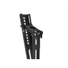 Multibrackets M Universal Wandhalterung neigbar Small 50 kg 24-55 Zoll