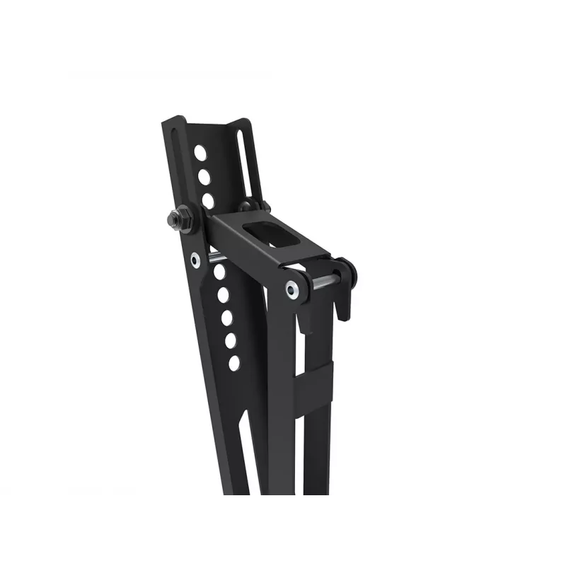 Multibrackets M Universal Wandhalterung neigbar Small 50 kg 24-55 Zoll