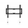 Multibrackets M Universal Wallmount Tilt Medium 50 kg Kapazität 32 bis 65 Zoll Bildschirme