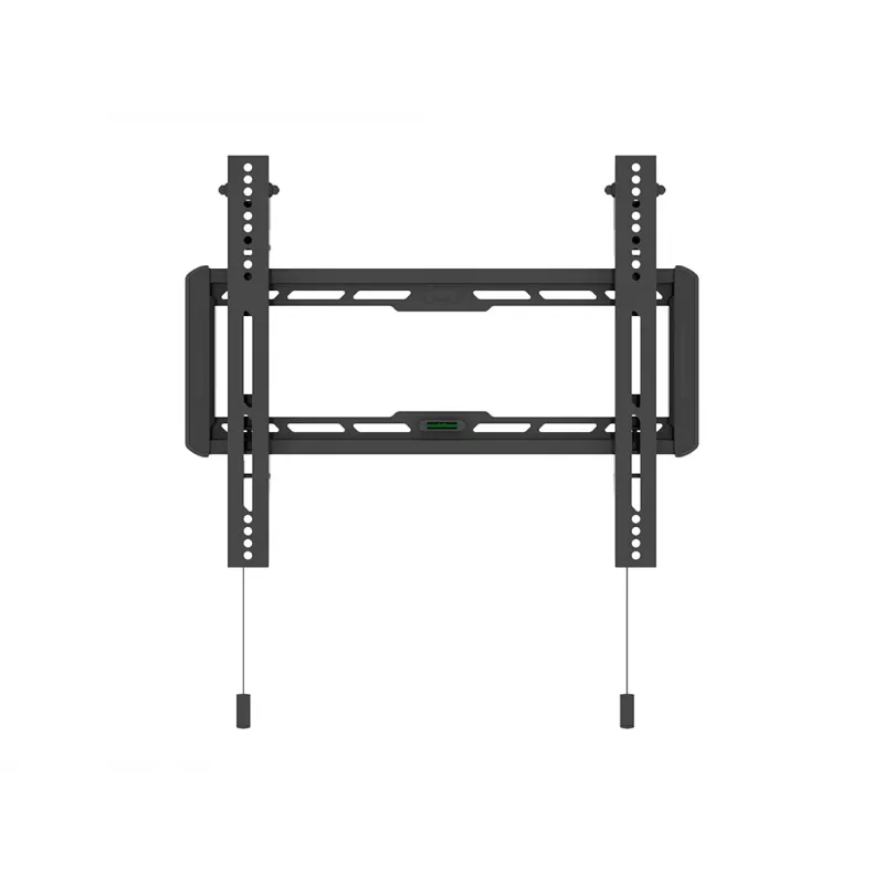 Multibrackets M Universal Wallmount Tilt Medium 50 kg Kapazität 32 bis 65 Zoll Bildschirme