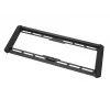 Multibrackets M Universal Wallmount Tilt Medium 50 kg Kapazität 32 bis 65 Zoll Bildschirme