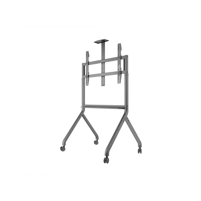 Multibrackets M Collaboration Bodenständer 55 inch–86 inch Maximale Tragfähigkeit 90 kg
