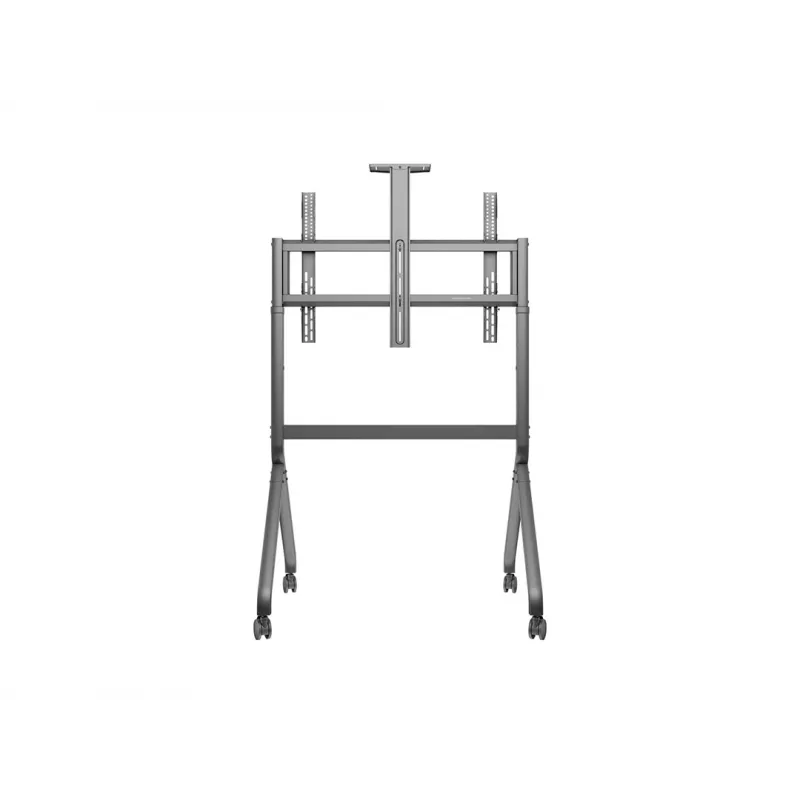 Multibrackets M Collaboration Bodenständer 55 inch–86 inch Maximale Tragfähigkeit 90 kg