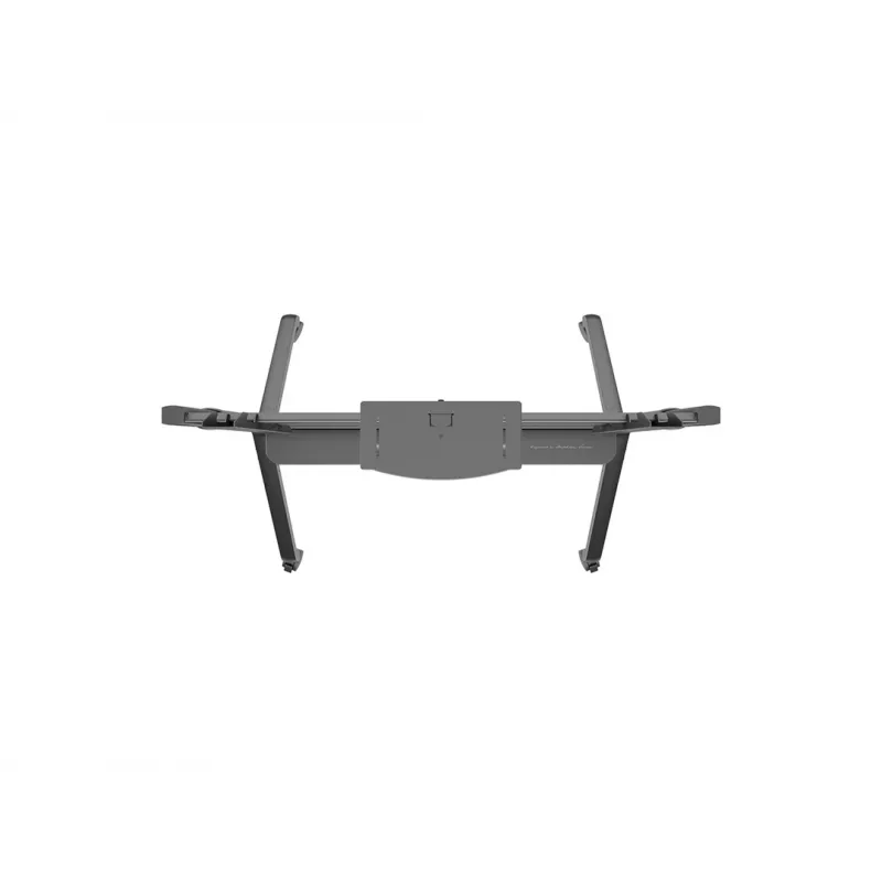 Multibrackets M Collaboration Bodenständer 55 inch–86 inch Maximale Tragfähigkeit 90 kg