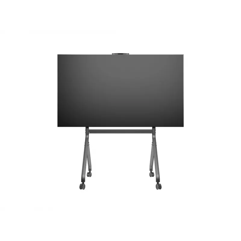 Multibrackets M Collaboration Bodenständer 55 inch–86 inch Maximale Tragfähigkeit 90 kg