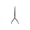 Multibrackets M Collaboration Bodenständer 55 inch–86 inch Maximale Tragfähigkeit 90 kg