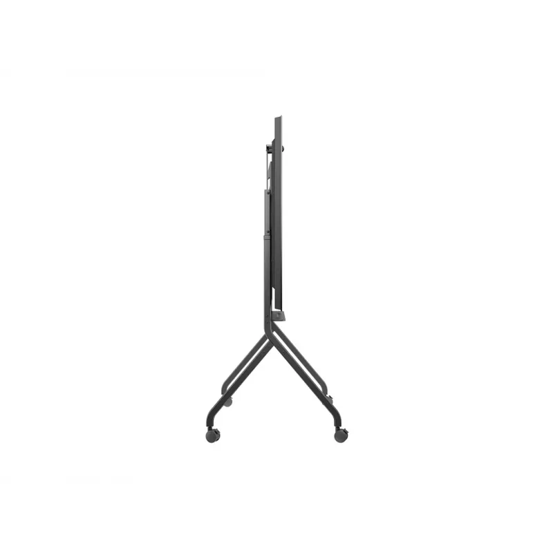 Multibrackets M Collaboration Bodenständer 55 inch–86 inch Maximale Tragfähigkeit 90 kg