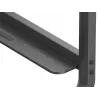 Multibrackets M Collaboration Bodenständer 55 inch–86 inch Maximale Tragfähigkeit 90 kg