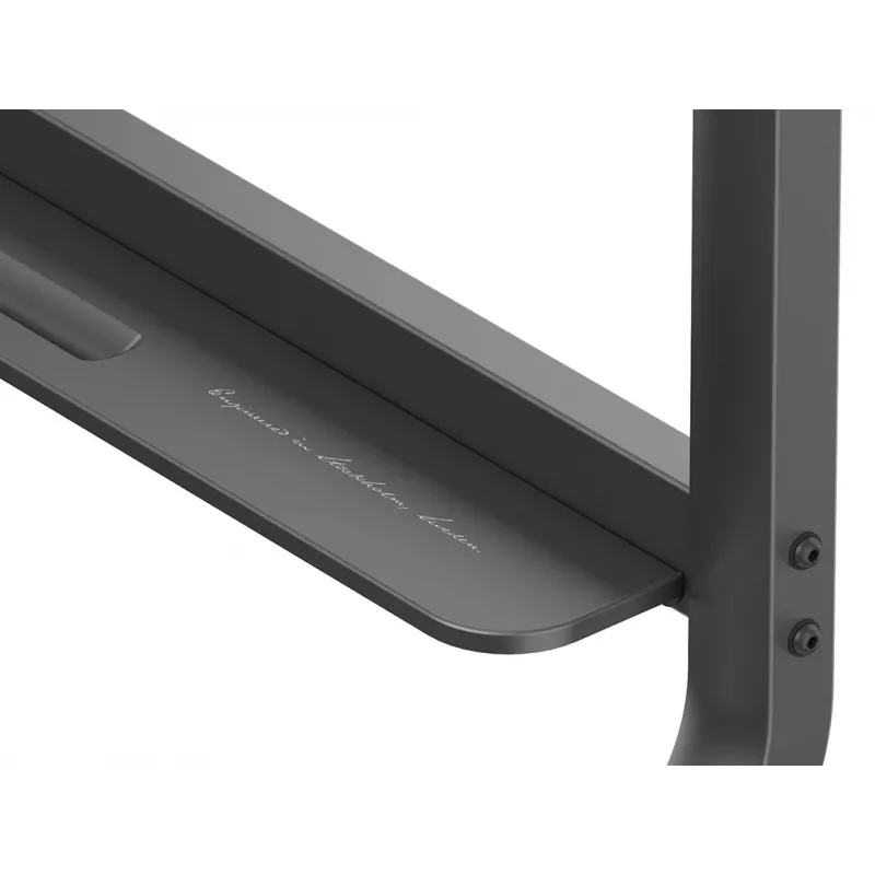 Multibrackets M Collaboration Bodenständer 55 inch–86 inch Maximale Tragfähigkeit 90 kg