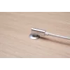 Kabel USB C auf USB C Ochno O-USBG2-70-2 0,7 m 10 Gbit/s