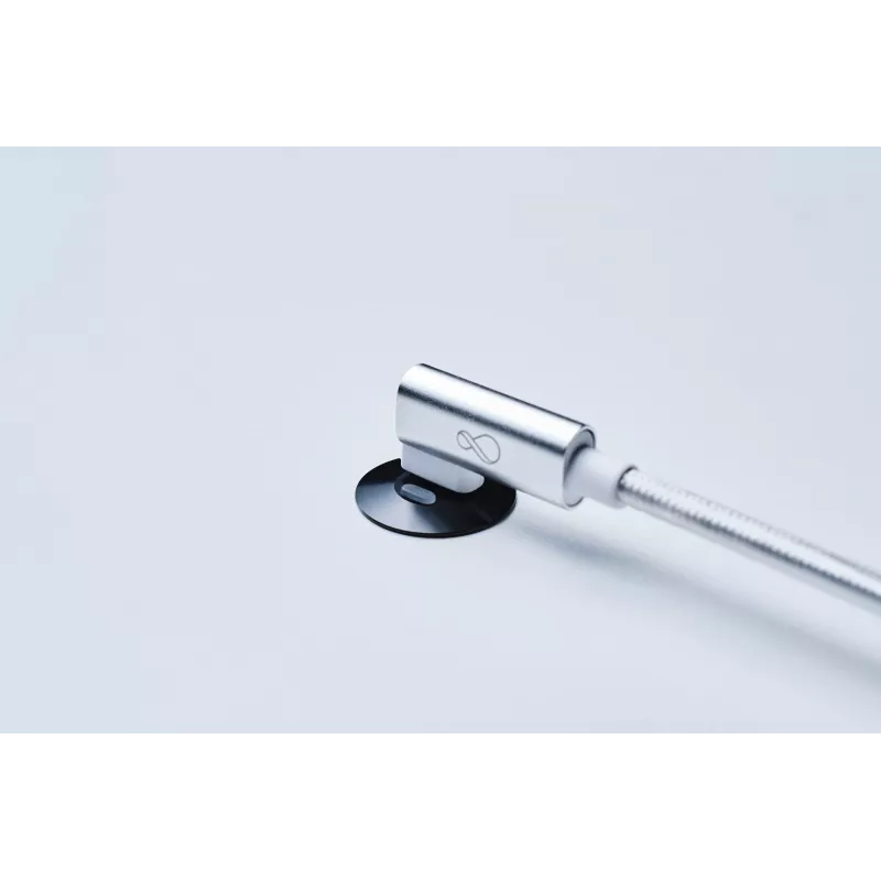 Kabel USB C auf USB C Ochno O-USBG2-70-2 0,7 m 10 Gbit/s