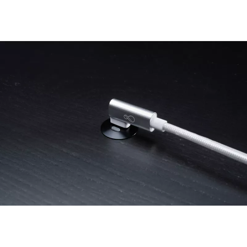 Kabel USB C auf USB C Ochno O-USBG2-70-2 0,7 m 10 Gbit/s
