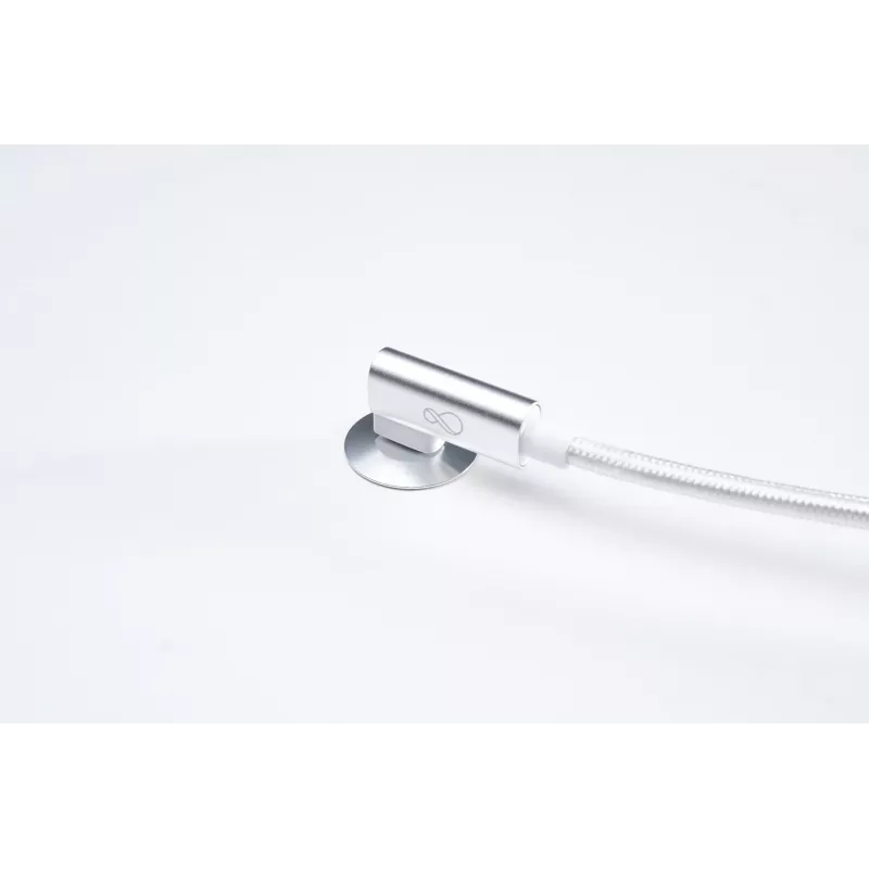 Ochno O-DO-100-2, USB C, USB 3.2 Gen 2 (3.1 Gen 2), 10000 Mbit/s, Desktop eingebettet, Schreibtisch, Stecker