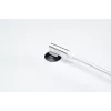 Ochno O-SWO-100-S-1, Type C, USB 3.2 Gen 2 (3.1 Gen 2), 10000 Mbit/s, Desktop embedded, Desk, Male