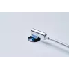Ochno O-SWO-100-S-1, Type C, USB 3.2 Gen 2 (3.1 Gen 2), 10000 Mbit/s, Desktop embedded, Desk, Male