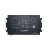 Konferenzsystem Ochno Power Conference 3 Kabelgebunden USB 3.2 Type-C 4K Ultra HD