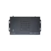 Konferenzsystem Ochno Power Conference 3 Kabelgebunden USB 3.2 Type-C 4K Ultra HD