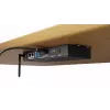 Video-Konferenz-Hub Ochno O-PC-4 4 Eingänge x 2 Ausgänge 3840x2160 60Hz