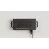 USB-C-Verlängerungskabel Ochno O-EC-20 — 20 m, DisplayPort 1.4 Alt Mode-Unterstützung