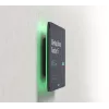 Humly HUM1006 12-V-Netzteil für Room Display