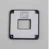 Humly HUM1008 Raumdisplay-Ersatz-Wandhalterung