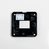 Humly HUM1008 Raumdisplay-Ersatz-Wandhalterung