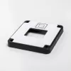 Humly HUM1008 Raumdisplay-Ersatz-Wandhalterung