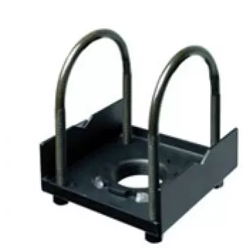 Peerless ACC557 Monitorhalterungszubehör
