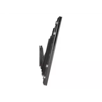 Peerless ST680P TV-Wandhalterung 2,49 m (98 Zoll) Schwarz