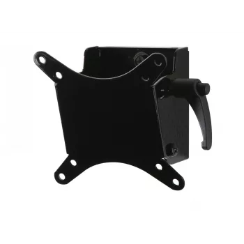 Peerless PT630 TV-Wandhalterung 73,7 cm (29 Zoll) Schwarz