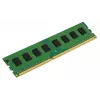KINGSTON KCP316NS8/4 Memory dedicated Kingston 4GB 1600MHz Single Rank Module
