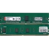 Kingston Server Premier - DDR4 - Modul - 8 GB - DIMM 288-PIN 2400 MHz / PC4-19200 CL17 1.2 V registriert ECC