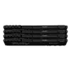 Kingston Technology FURY Beast 64GB 3200MT/s DDR4 CL16 DIMM (Kit of 4) 1Gx8 Schwarz