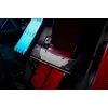 Kingston Technology FURY 64GB 3600MT/s DDR4 CL18 DIMM (Kit of 2) Renegade RGB