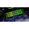 Kingston Technology FURY 64GB 3600MT/s DDR4 CL18 DIMM (Kit of 2) Renegade RGB
