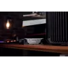 Kingston Technology FURY 32GB 3600MT/s DDR4 CL16 DIMM (Kit of 4) Renegade RGB