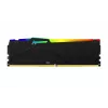 Kingston Technology FURY Beast 64GB 5600MT/s DDR5 CL40 DIMM RGB