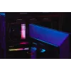 Kingston Technology FURY Beast 64GB 5600MT/s DDR5 CL40 DIMM RGB