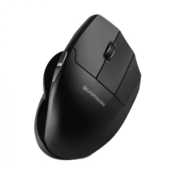 Maus Contour Design UniMaus Rechte Hand RF Wireless