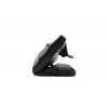 Maus Contour Design UniMaus Rechte Hand RF Wireless
