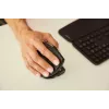 Maus Contour Design UniMaus Rechte Hand RF Wireless