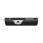 Contour Design RollerMouse Red kabelgebundene ergonomische Maus USB-C 2800 DPI 6 Tasten
