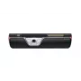 Kabellose ergonomische Maus Contour Design RollerMouse Red 2800 DPI