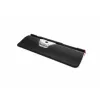 Contour Design RollerMouse Red Plus kabelgebundene ergonomische Maus USB-C 2800 DPI
