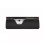 Contour Design RollerMouse Red Plus kabelgebundene ergonomische Maus USB-C 2800 DPI
