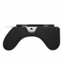 Maus Contour Design RollerMouse Red Max USB Typ-A